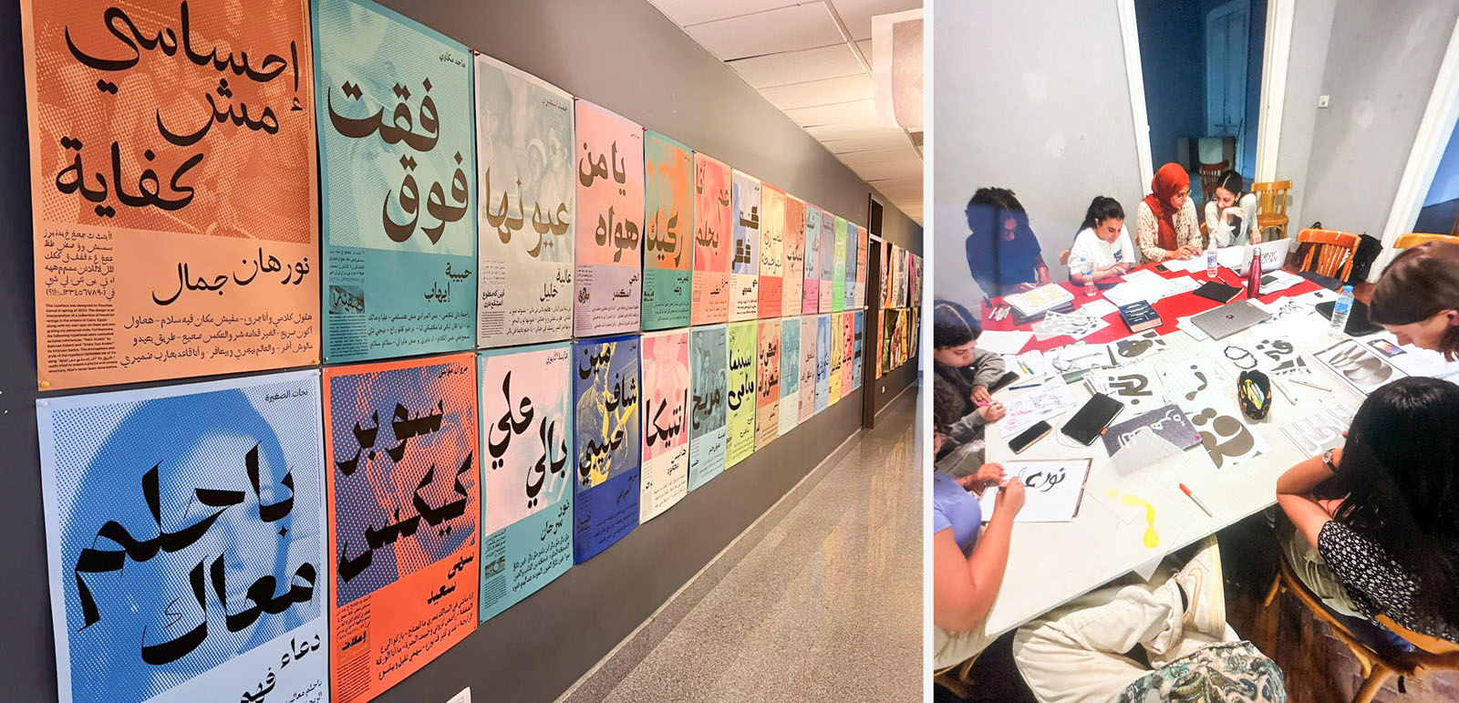 Heheh_Teaching_Meetups